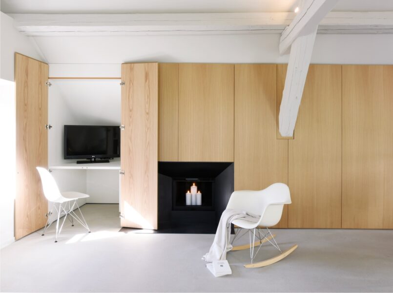 mobilier - 2