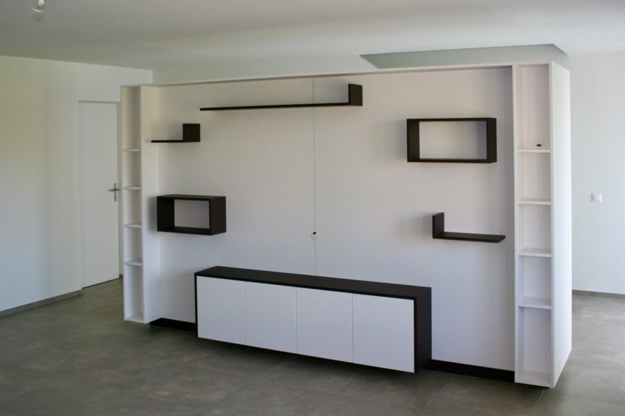 mobilier - 20