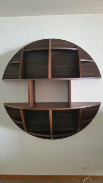 mobilier - 21