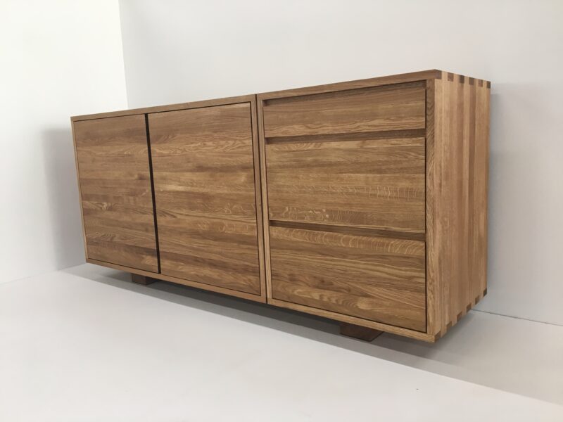 mobilier - 22