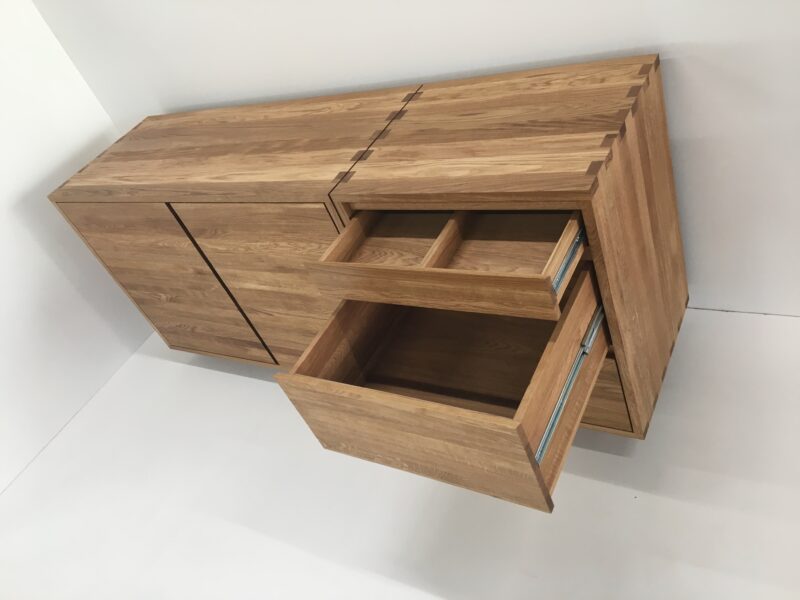 mobilier - 23