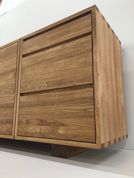 mobilier - 24