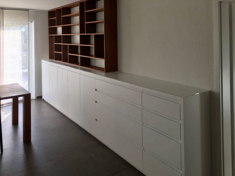 mobilier - 25