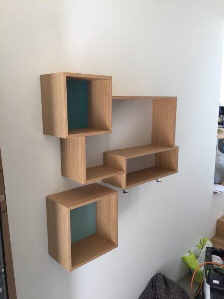 mobilier - 26
