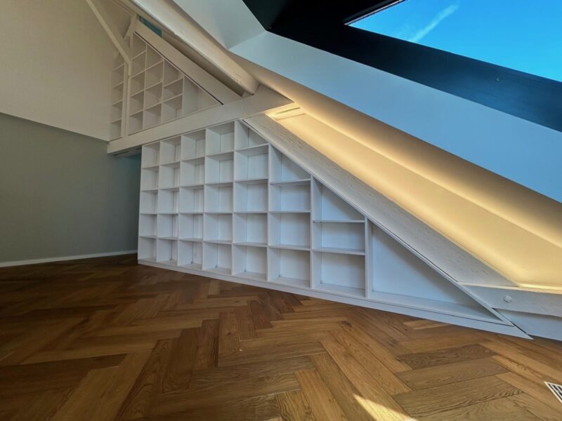 mobilier - 27