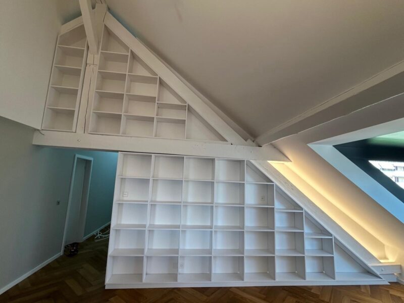 mobilier - 28