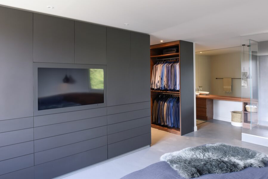 mobilier - 3