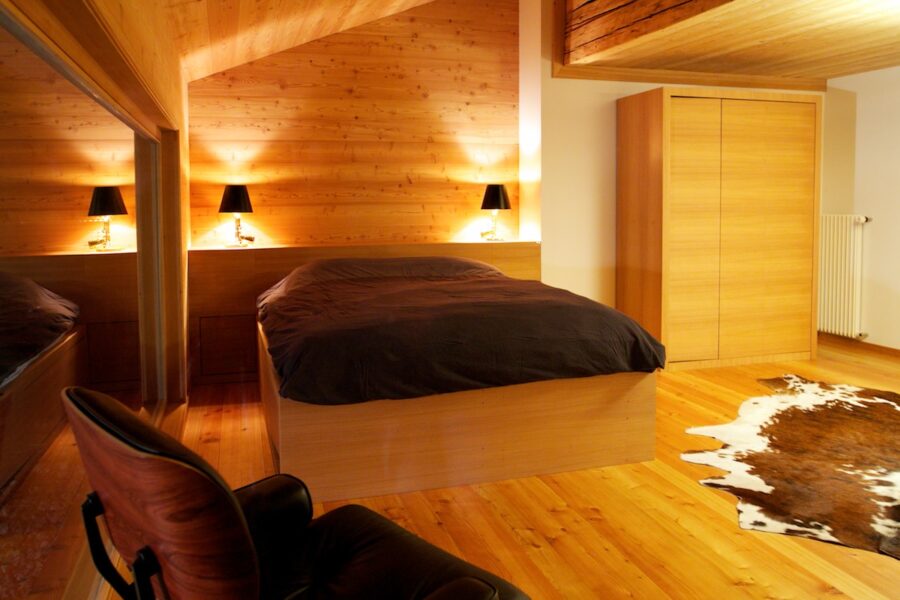 mobilier - 4