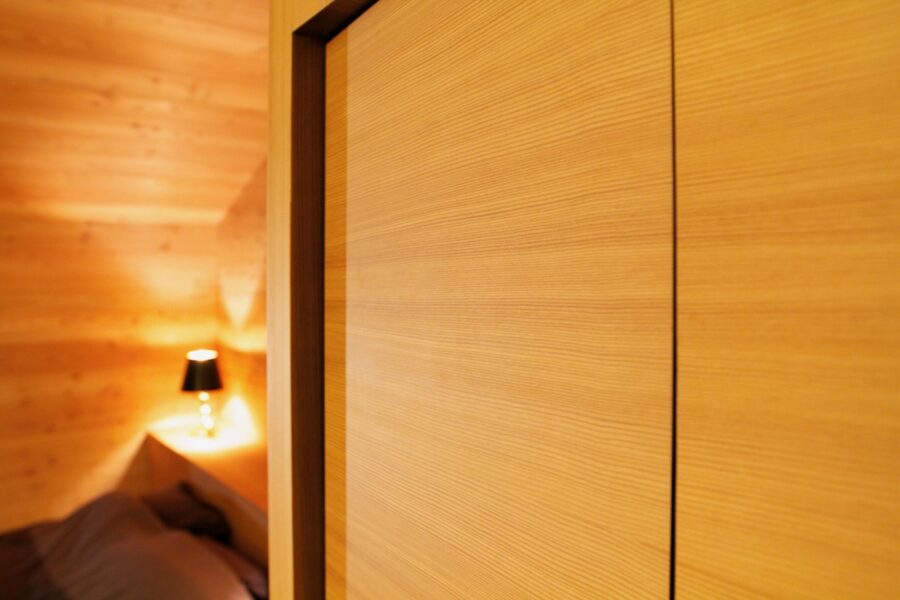 mobilier - 5