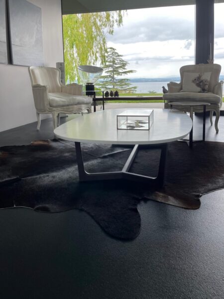 mobilier - 6