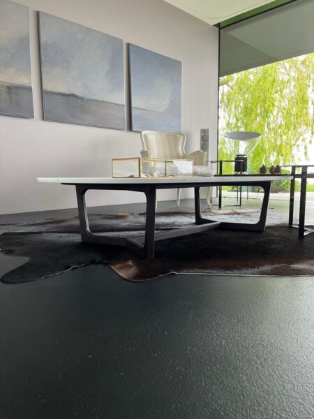 mobilier - 7