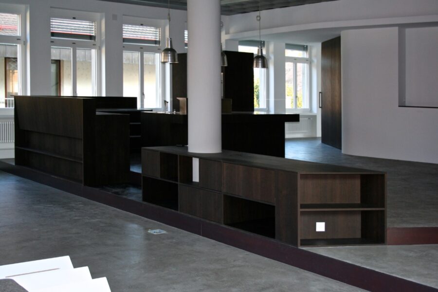 mobilier - 8