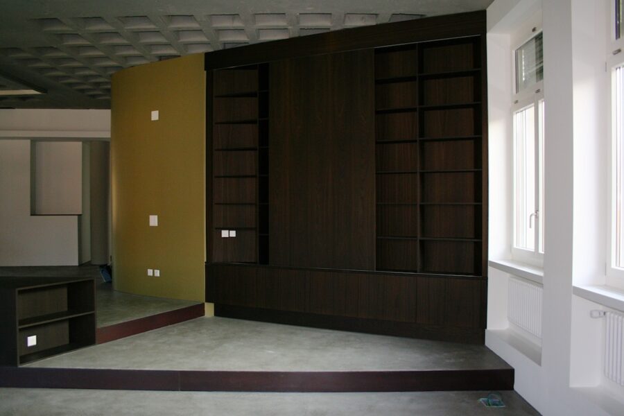 mobilier - 9