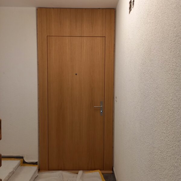 portes - 11