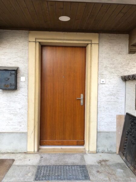portes - 12