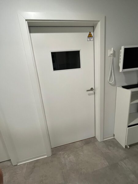 portes - 16