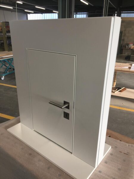 portes - 20