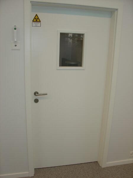 portes - 26