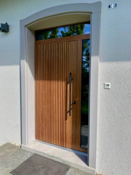 portes - 4