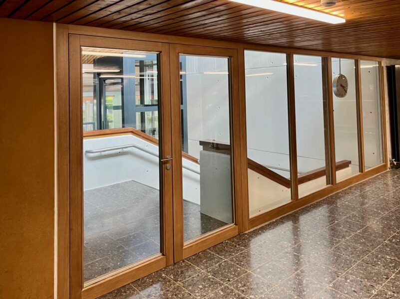 portes - 6