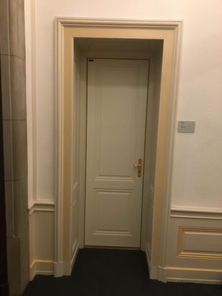 portes - 9