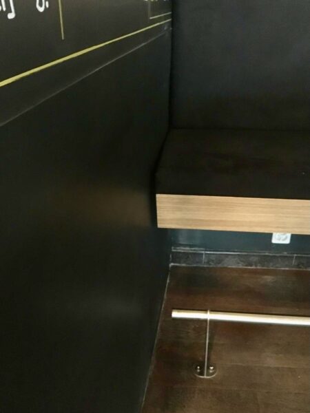 restaurants - 4