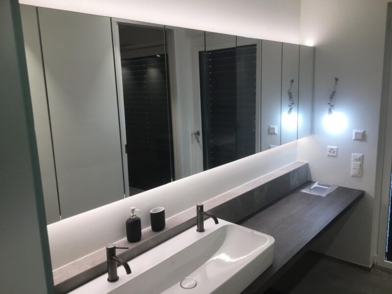 salles de bain - 10