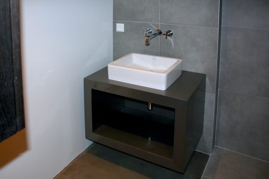 salles de bain - 11