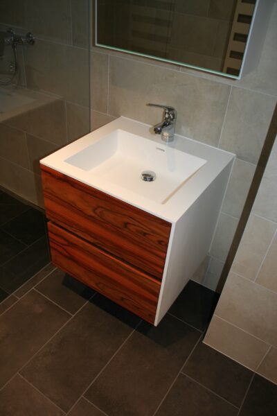 salles de bain - 13