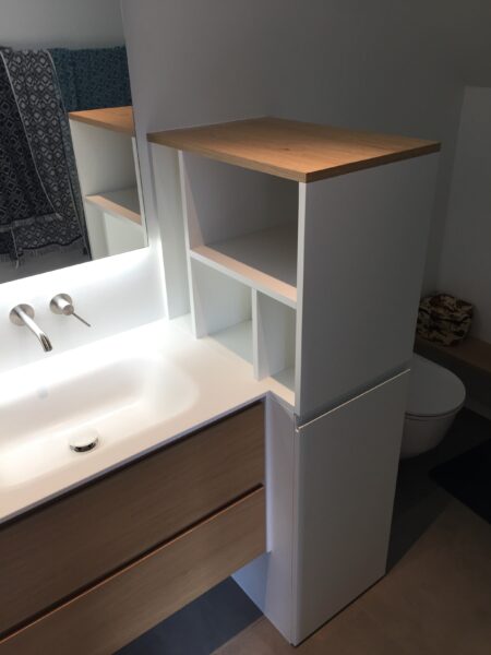 salles de bain - 15