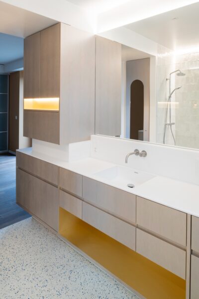 salles de bain - 2