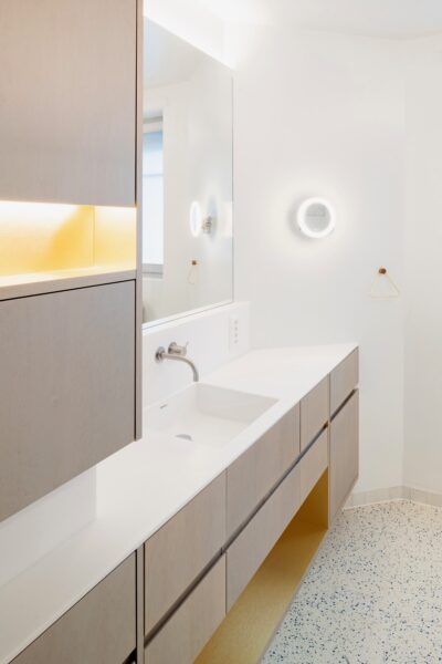 salles de bain - 3