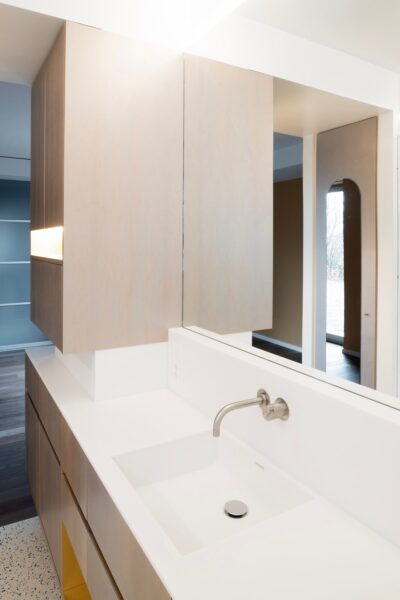 salles de bain - 4