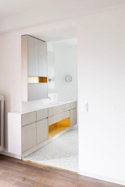 salles de bain - 5
