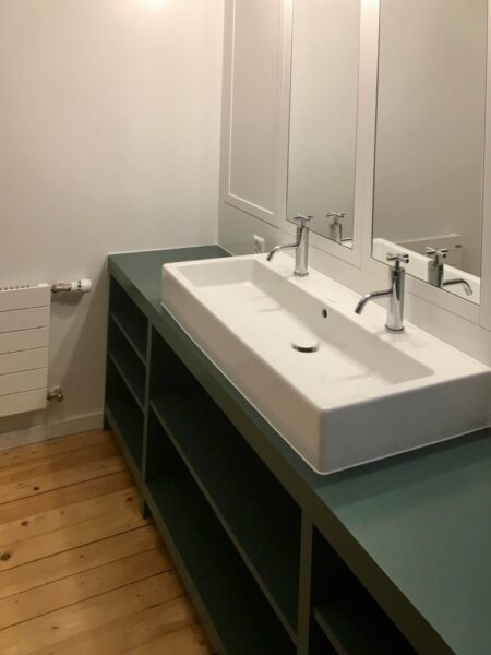 salles de bain - 6