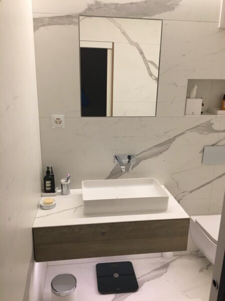 salles de bain - 7