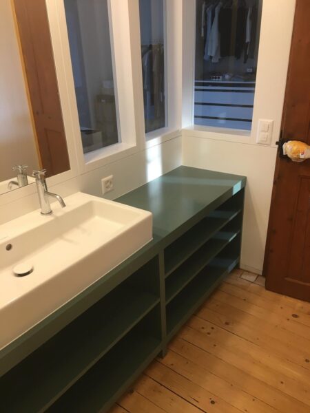 salles de bain - 8