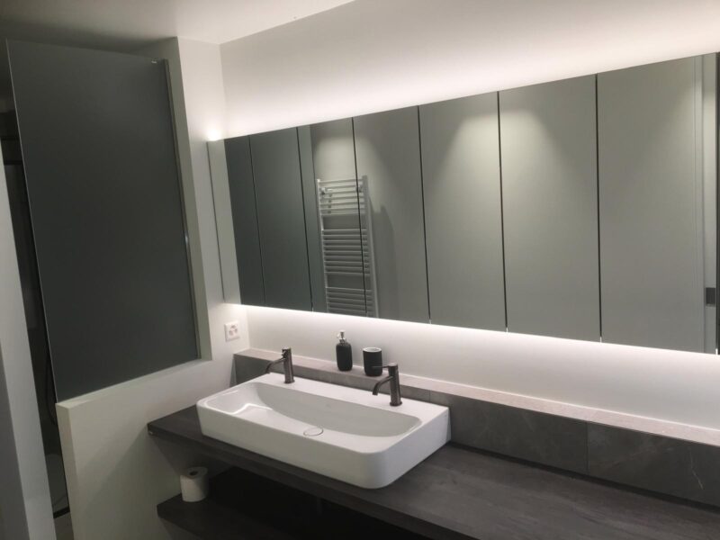 salles de bain - 9