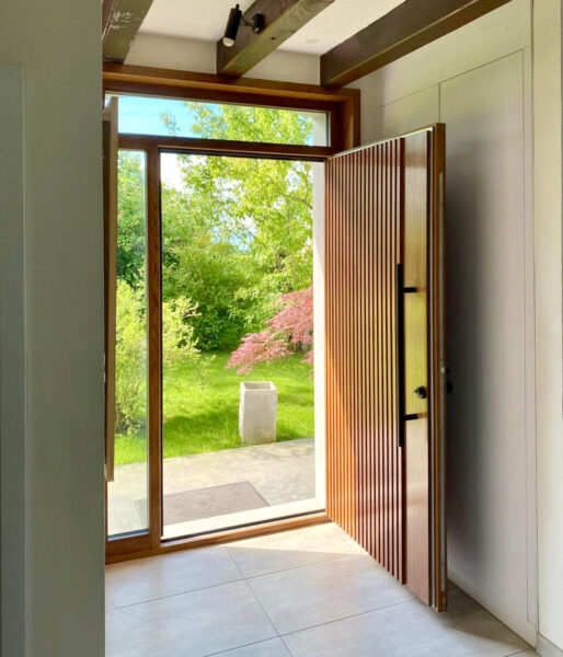 portes - 1bis